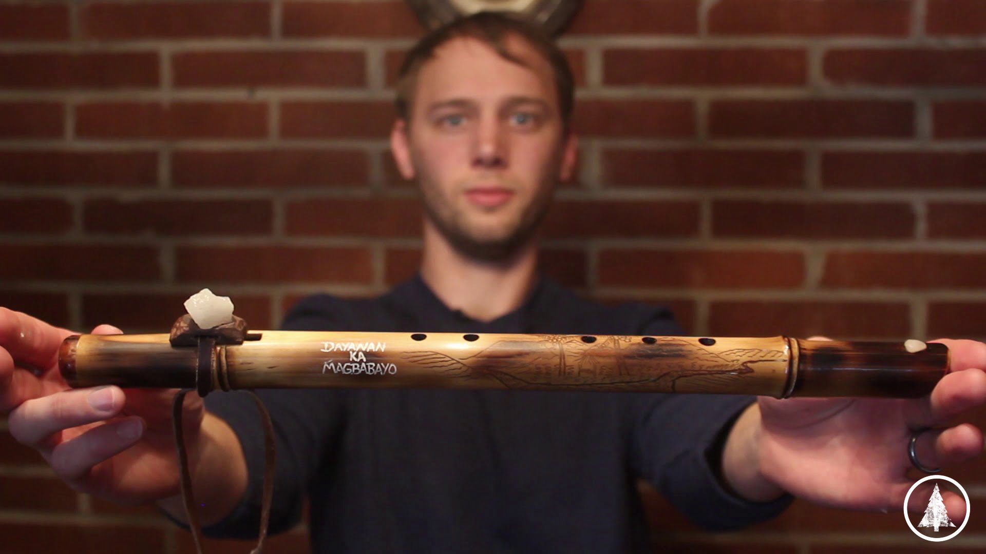 Evergreen Missions “Philippine Miracle Instrument” – Kingdom Pursuits